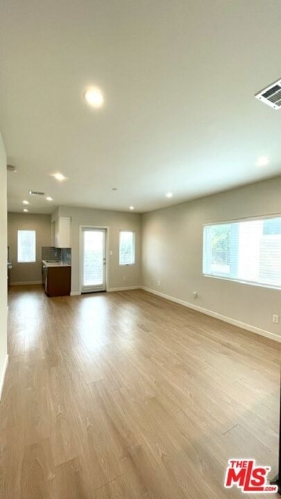 4937 W 20th Street - Photo 5