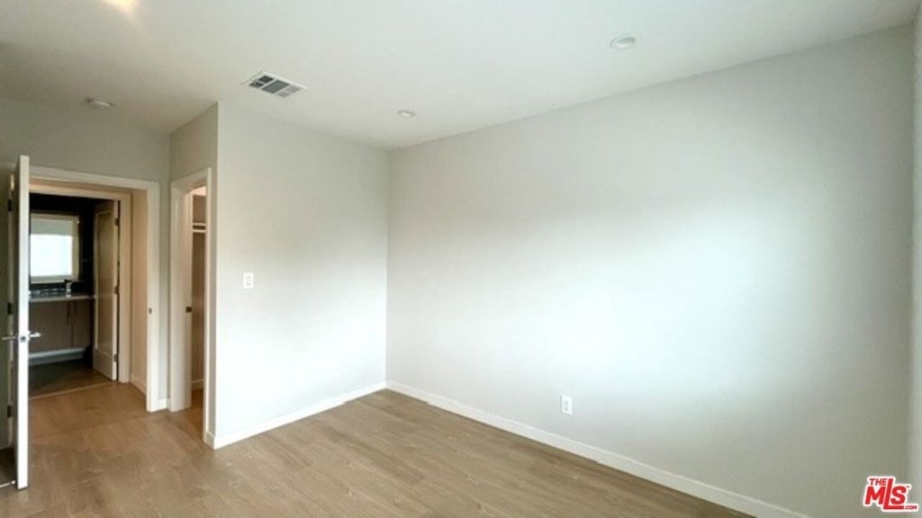 4937 W 20th Street - Photo 25