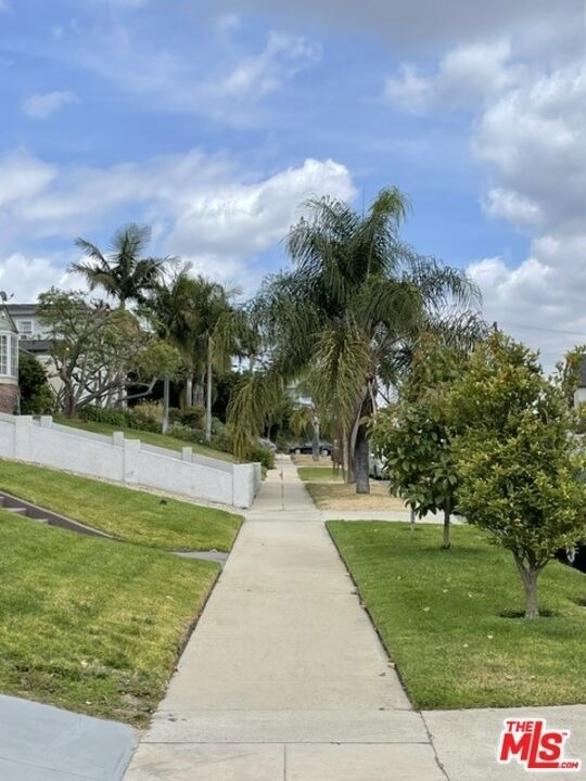 4937 W 20th Street - Photo 29