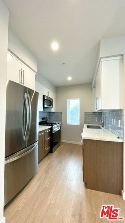 4937 W 20th Street - Photo 6