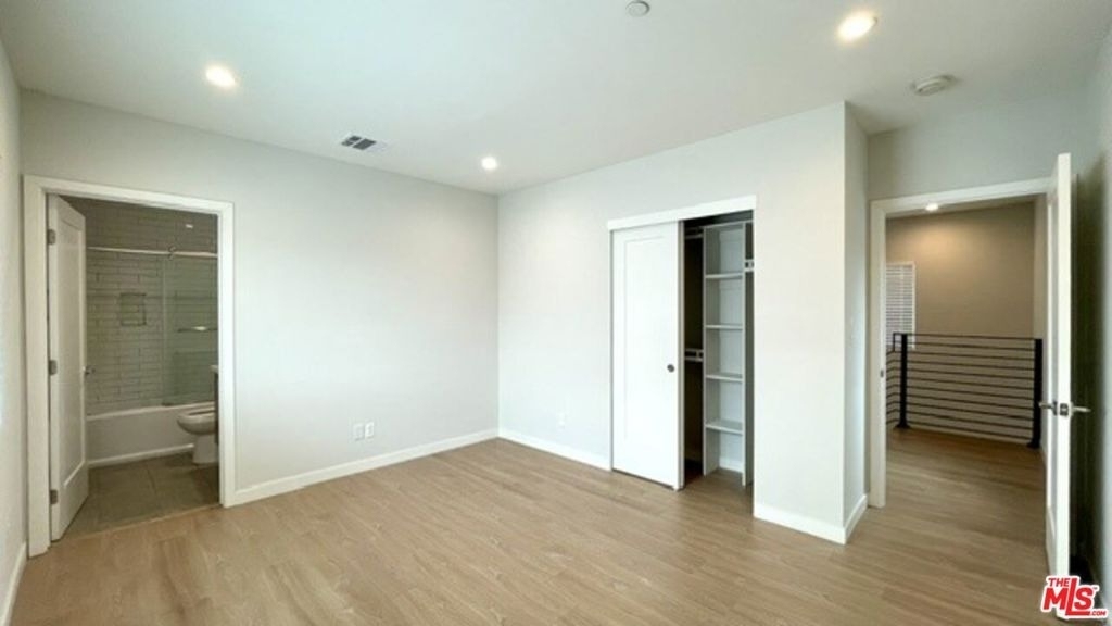 4937 W 20th Street - Photo 15