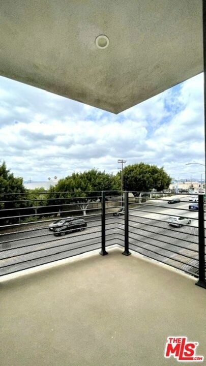 4937 W 20th Street - Photo 12