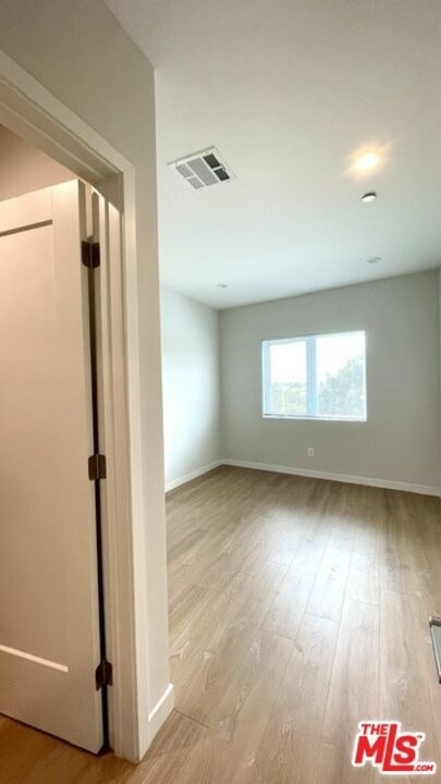 4937 W 20th Street - Photo 22