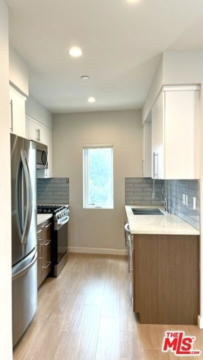 4937 W 20th Street - Photo 9