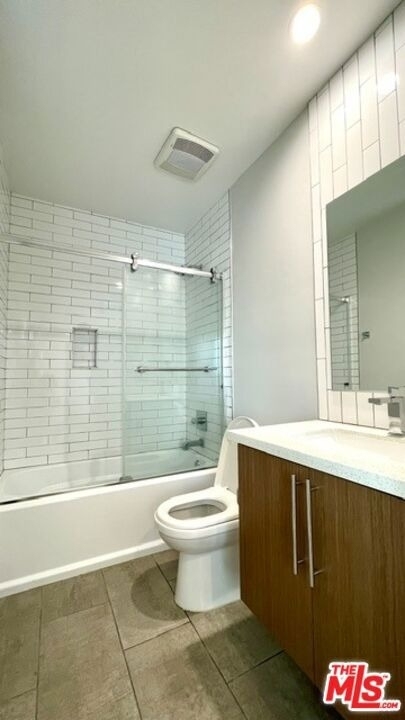 4937 W 20th Street - Photo 17