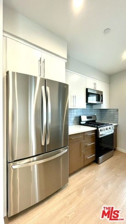 4937 W 20th Street - Photo 7