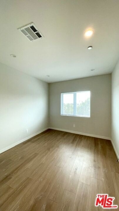 4937 W 20th Street - Photo 23