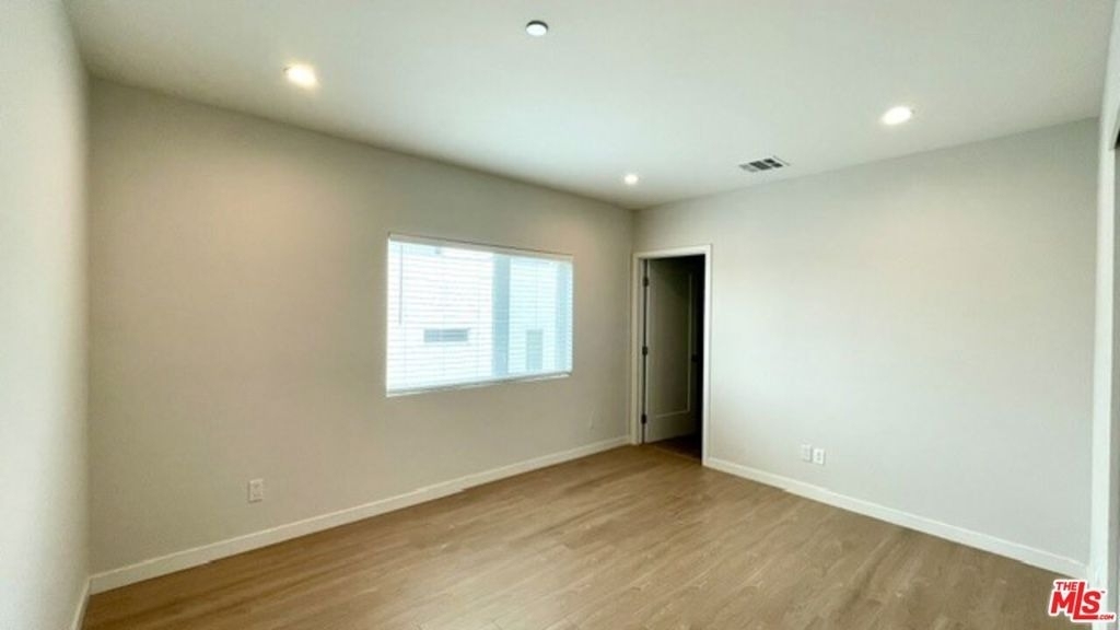 4937 W 20th Street - Photo 14