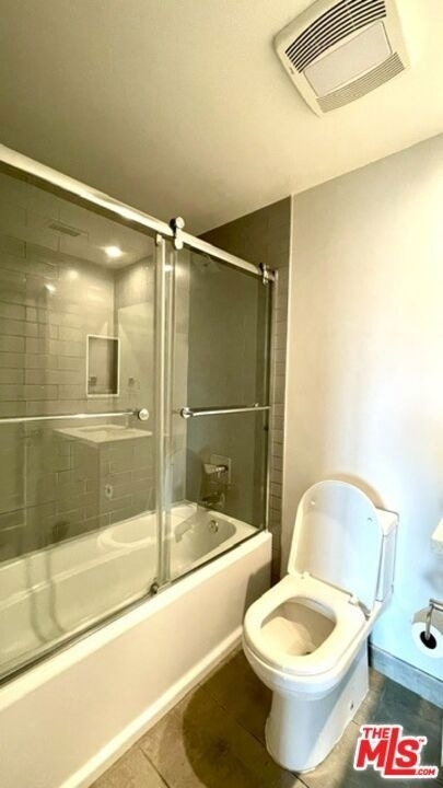 4937 W 20th Street - Photo 21