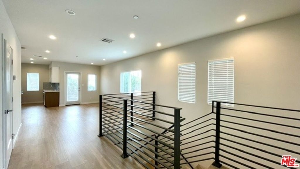 4937 W 20th Street - Photo 2