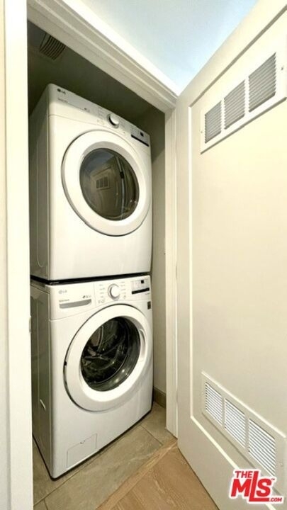 4937 W 20th Street - Photo 19