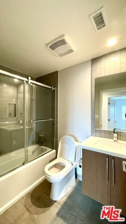 4937 W 20th Street - Photo 20