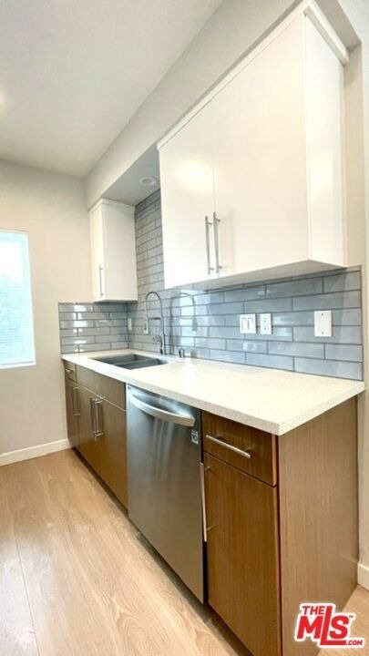 4937 W 20th Street - Photo 8