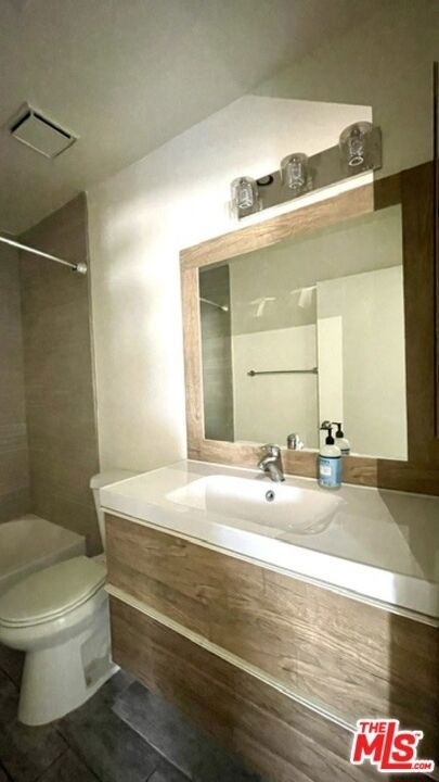 922 N Hudson Avenue - Photo 13