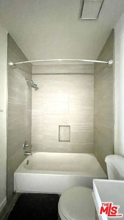 922 N Hudson Avenue - Photo 14