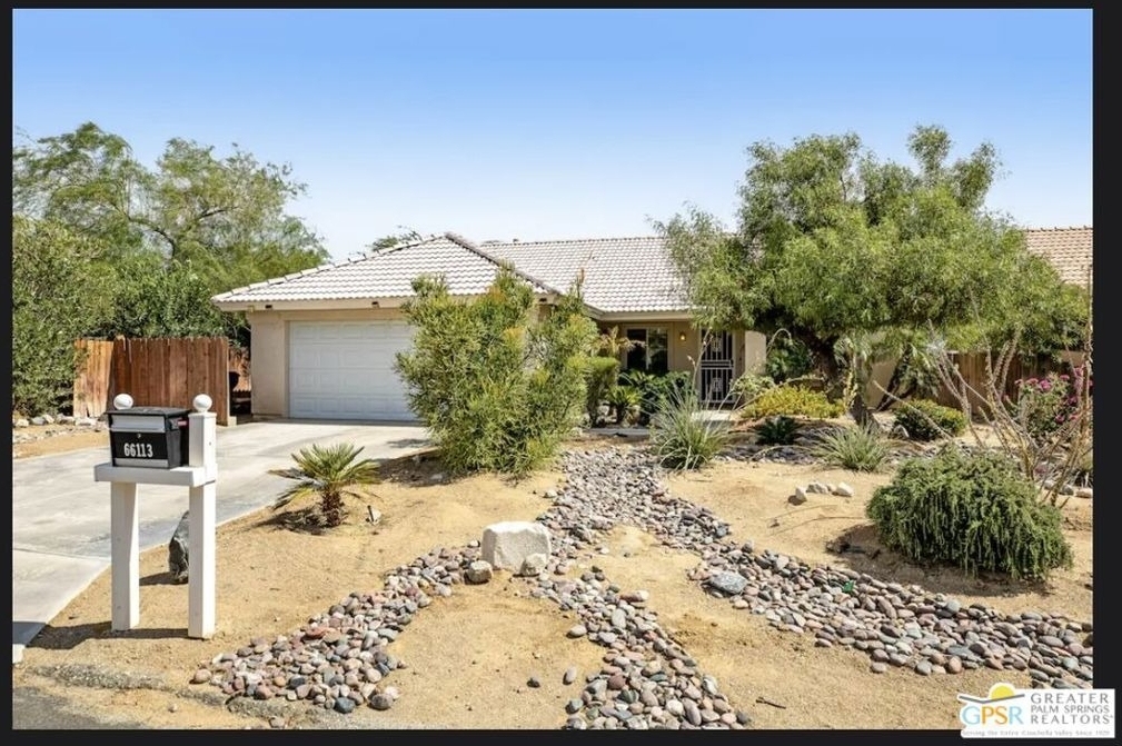 66113 14th Street - Photo 0