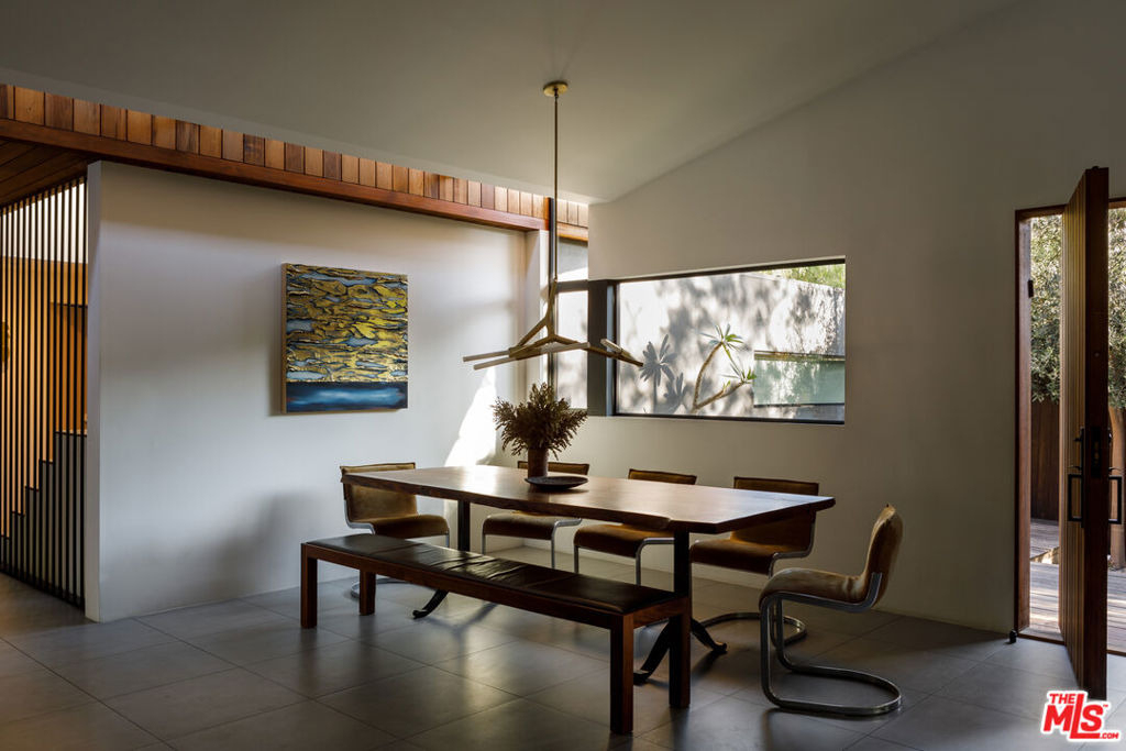 8970 Wonderland Park Avenue - Photo 11