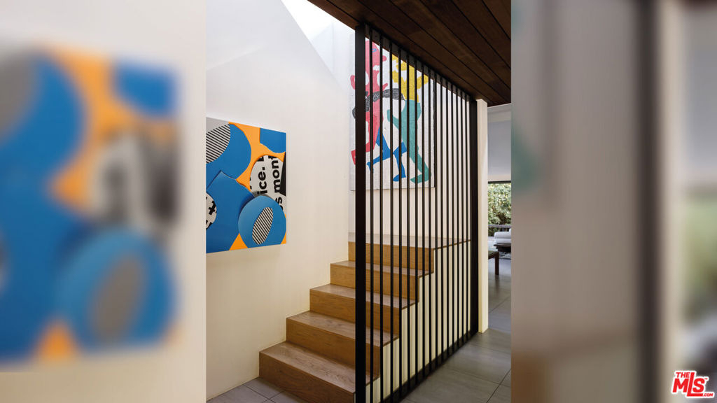 8970 Wonderland Park Avenue - Photo 12