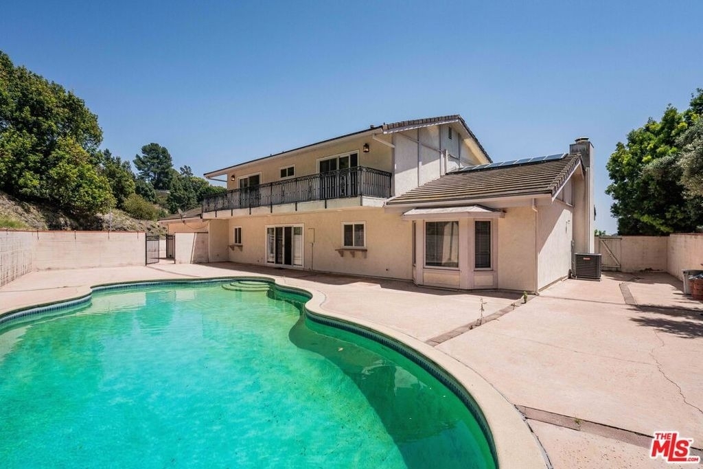 1181 Somera Road - Photo 30