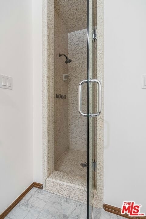1181 Somera Road - Photo 26