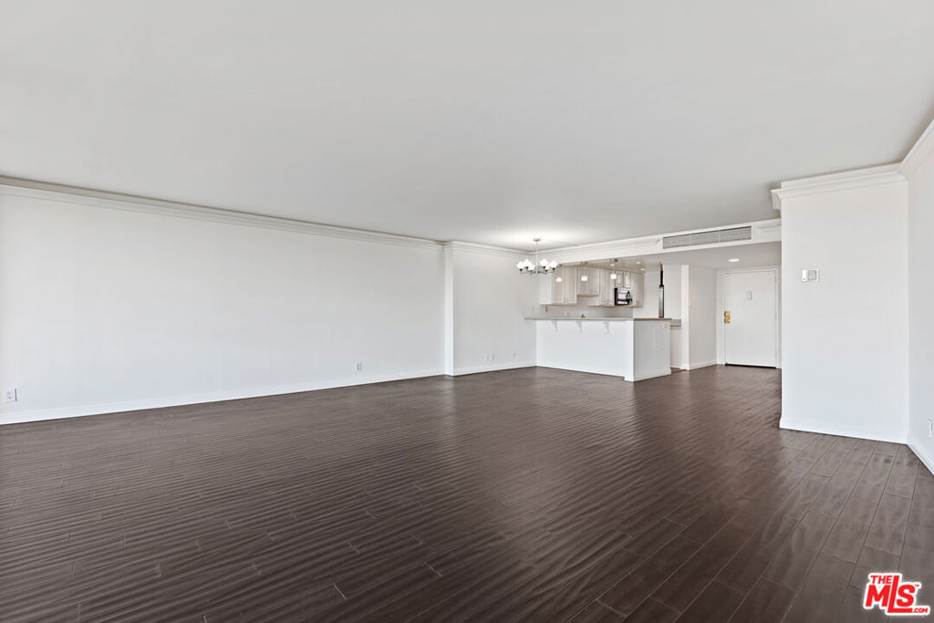 4316 Marina City Drive - Photo 12