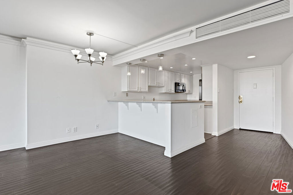 4316 Marina City Drive - Photo 13