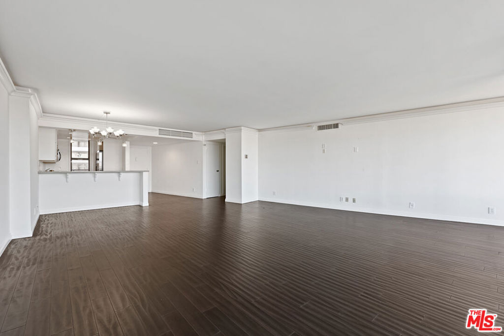 4316 Marina City Drive - Photo 11