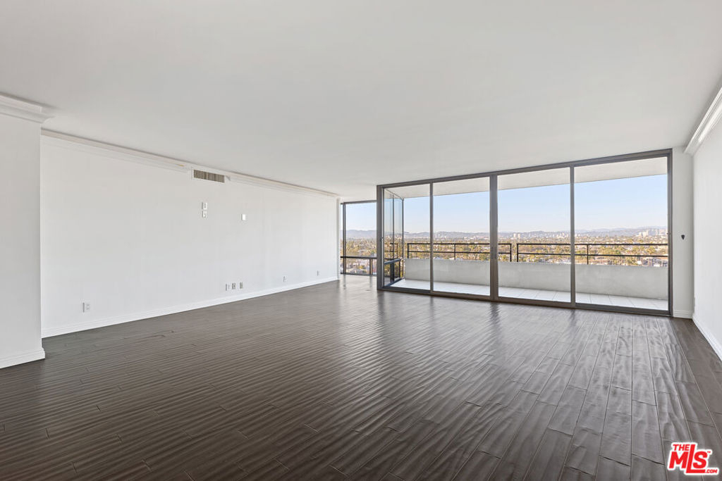 4316 Marina City Drive - Photo 0