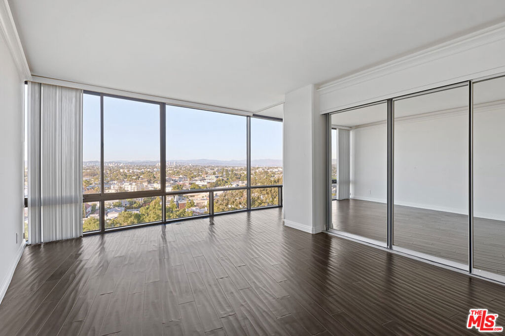 4316 Marina City Drive - Photo 1