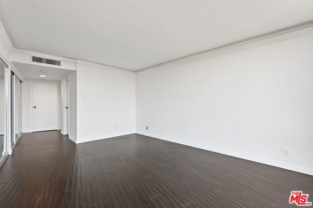 4316 Marina City Drive - Photo 10