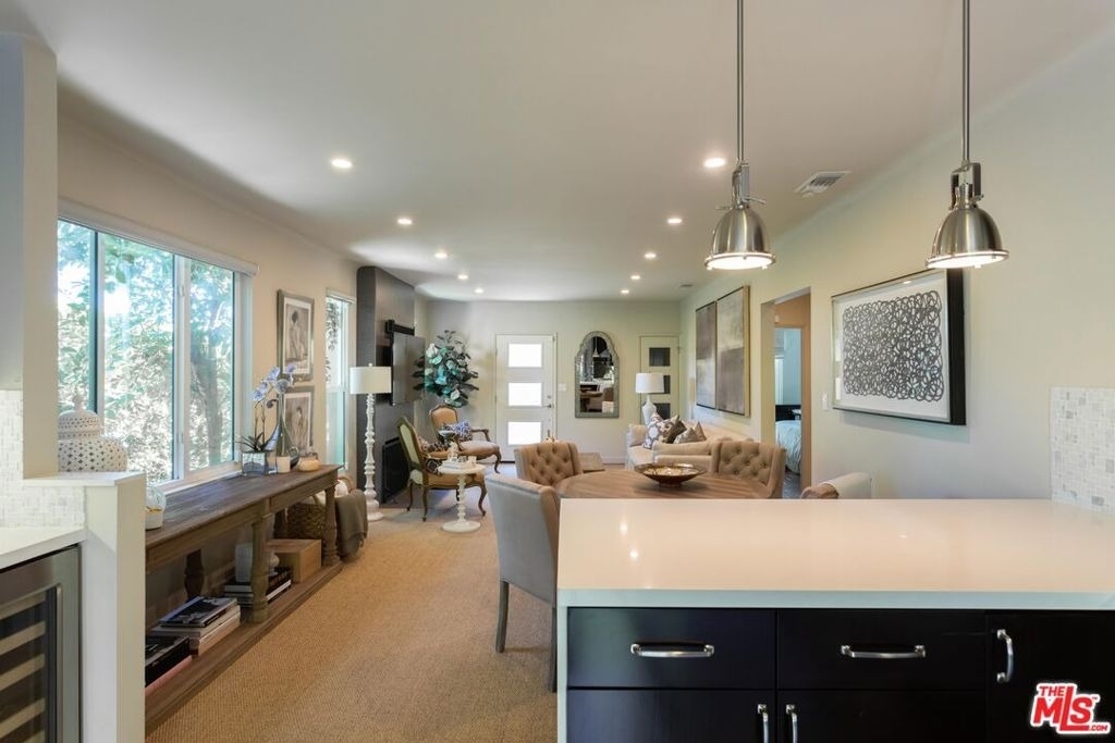 9001 Phyllis Avenue - Photo 4