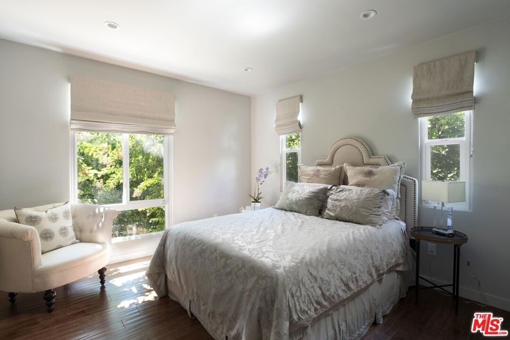 9001 Phyllis Avenue - Photo 12