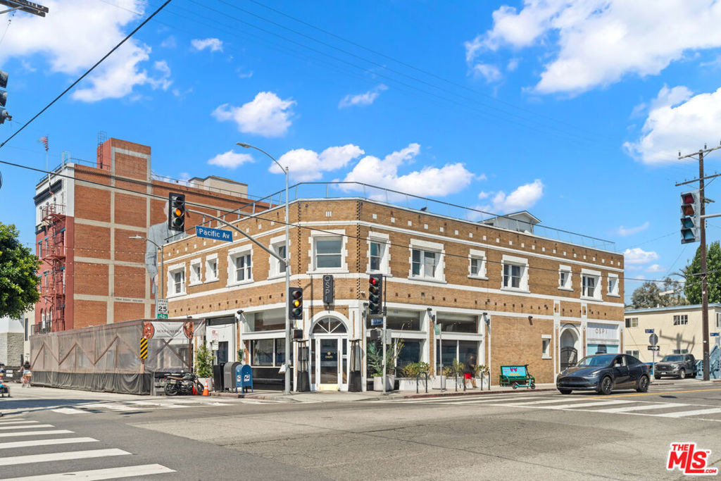 10 19th Avenue - Photo 31