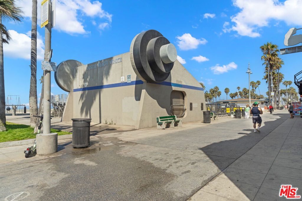 10 19th Avenue - Photo 29