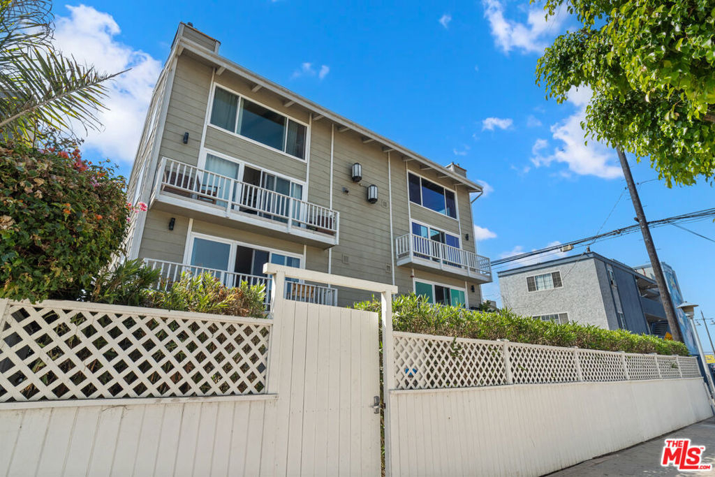 10 19th Avenue - Photo 19