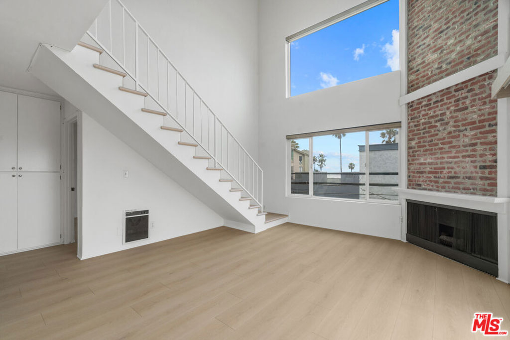 10 19th Avenue - Photo 5