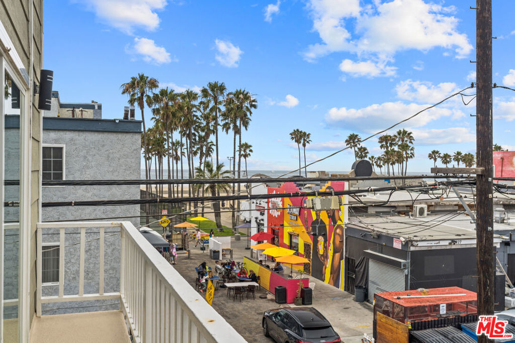 10 19th Avenue - Photo 26