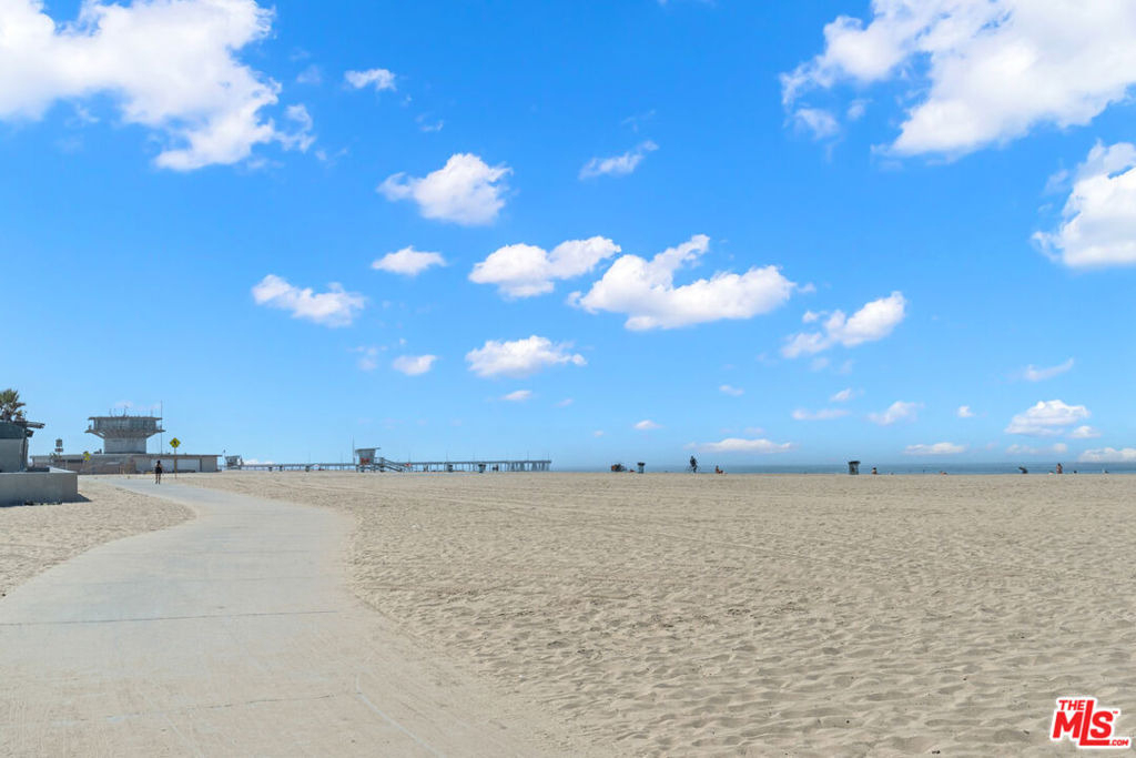 10 19th Avenue - Photo 23