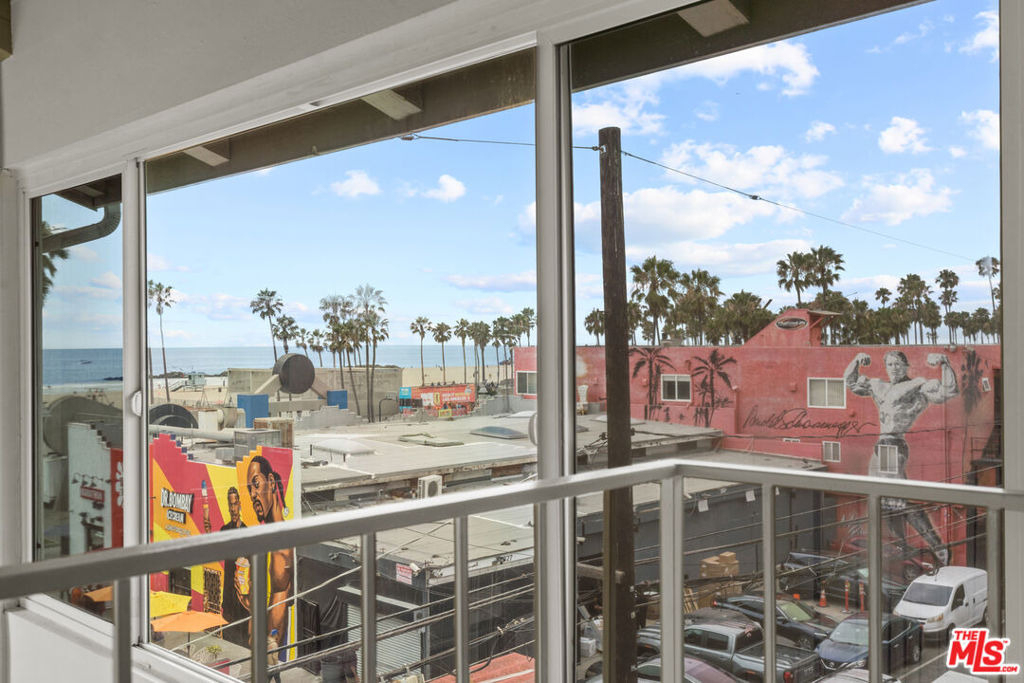 10 19th Avenue - Photo 27