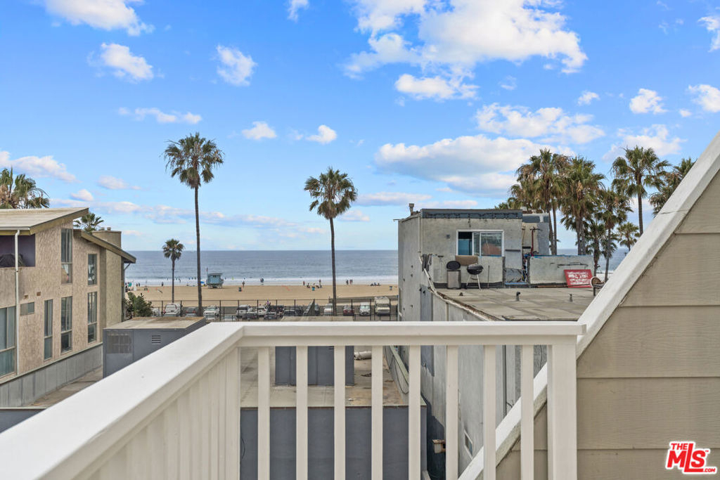 10 19th Avenue - Photo 28