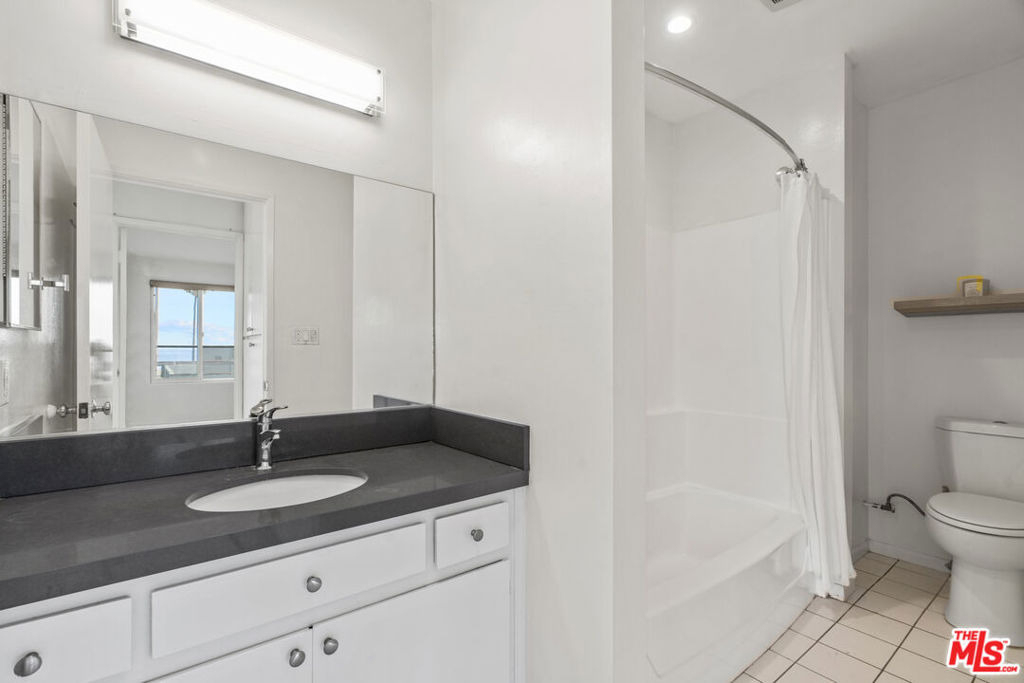 10 19th Avenue - Photo 10