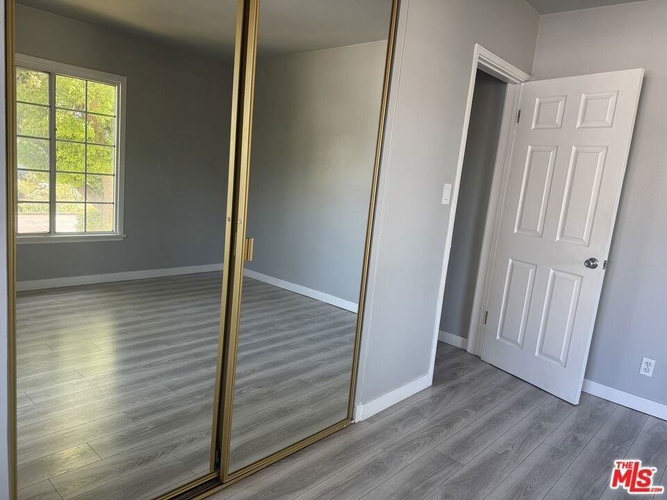 6556 Forbes Avenue - Photo 5