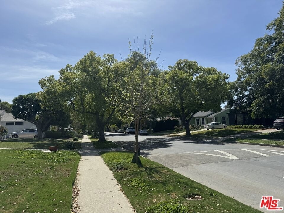 6556 Forbes Avenue - Photo 13