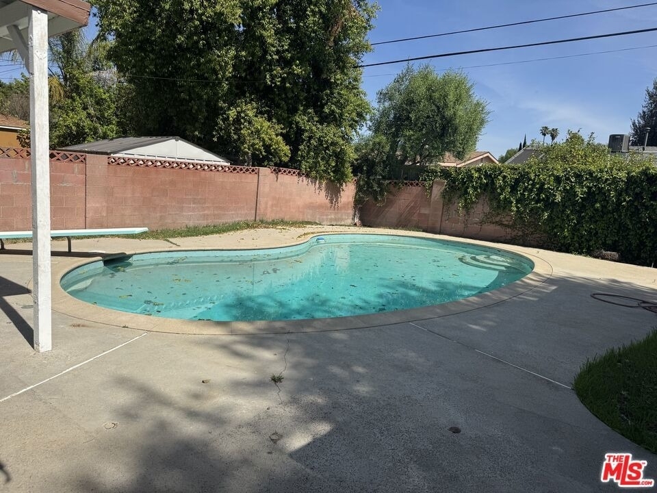 6556 Forbes Avenue - Photo 10