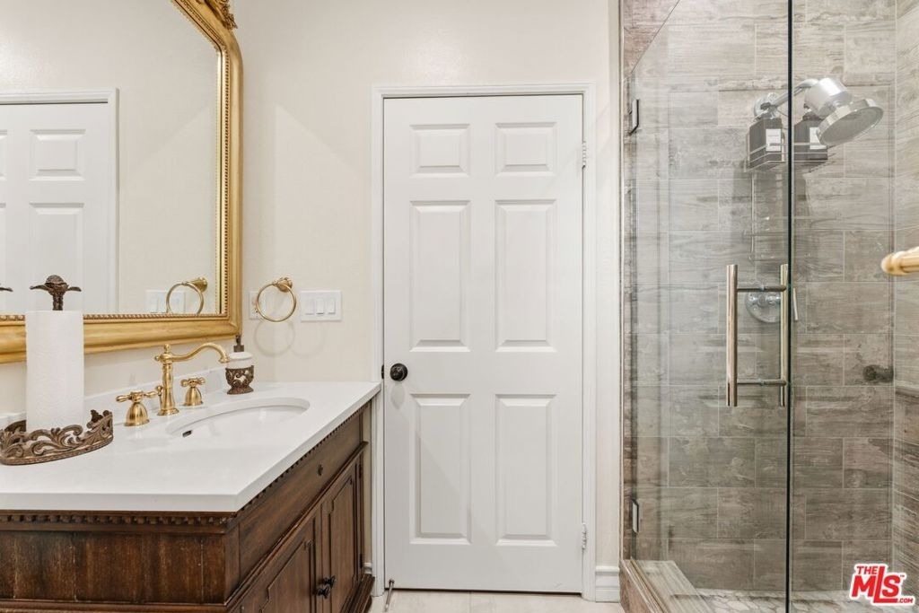 11564 Apulia Court - Photo 25