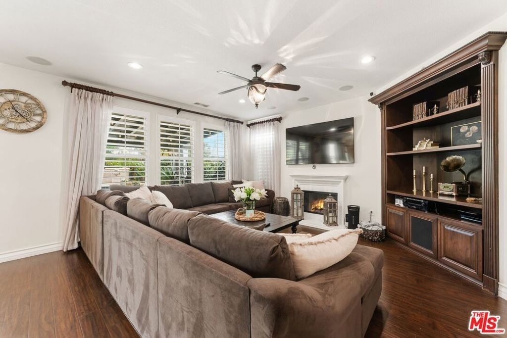 11564 Apulia Court - Photo 20