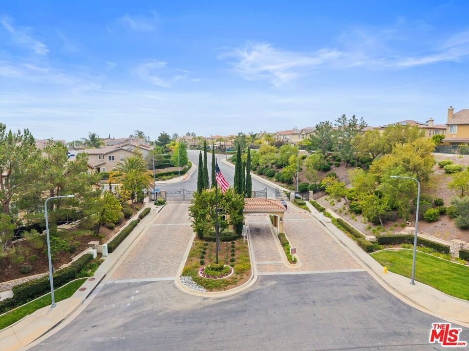 11564 Apulia Court - Photo 49