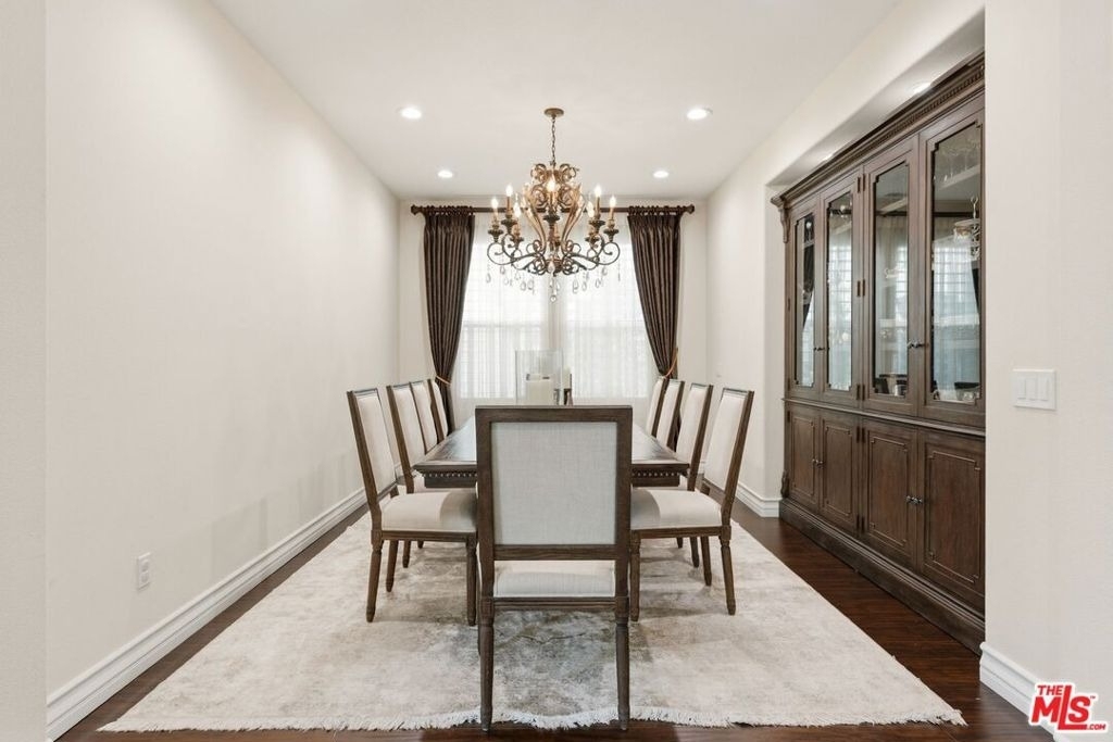 11564 Apulia Court - Photo 13
