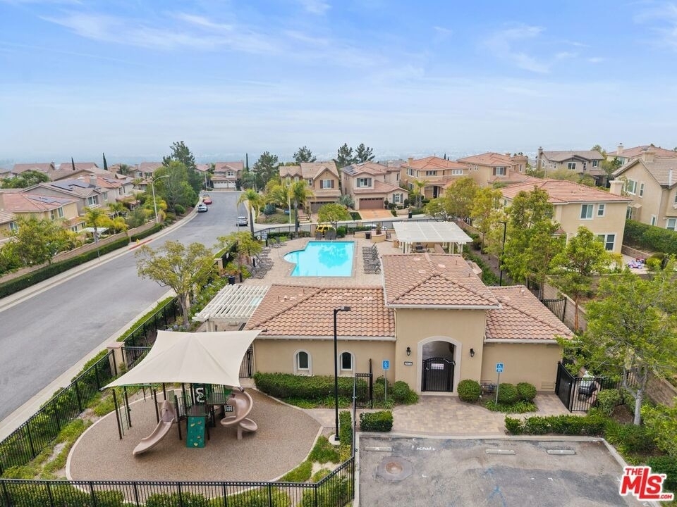 11564 Apulia Court - Photo 51