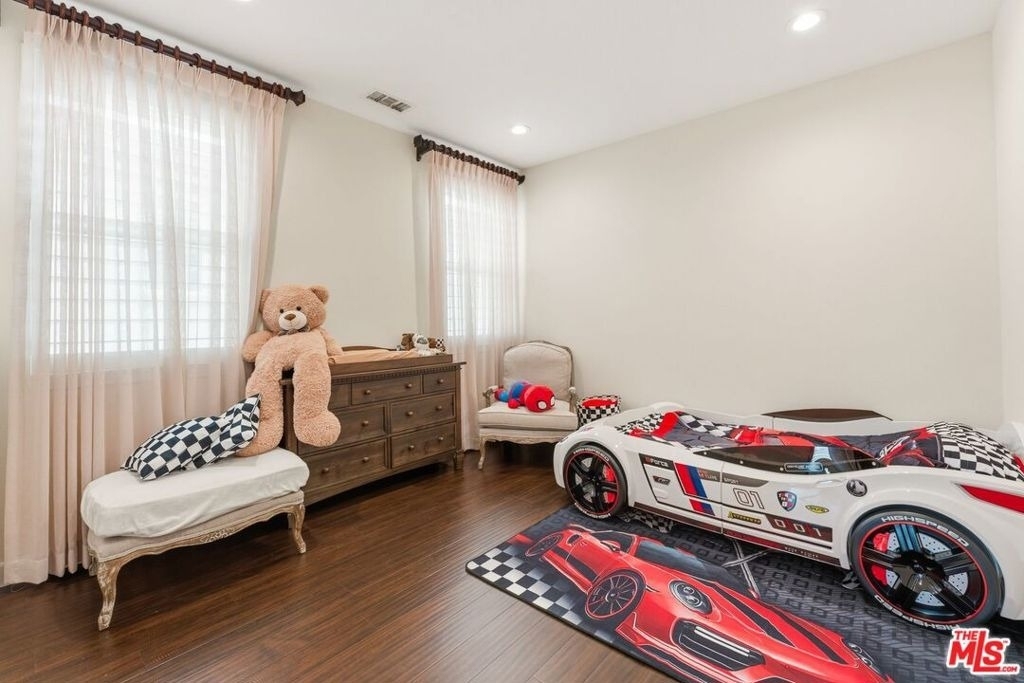 11564 Apulia Court - Photo 36